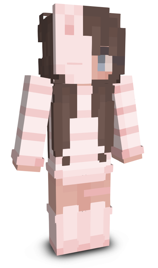 RevLolGrimi8v's skin