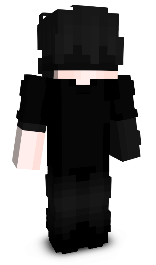 84e_msmc_sce's skin