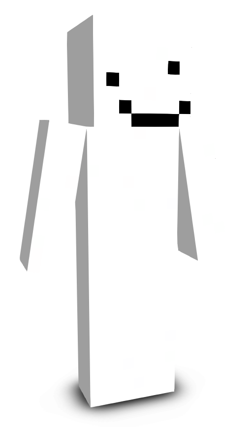 zlrxthepirateguy's skin