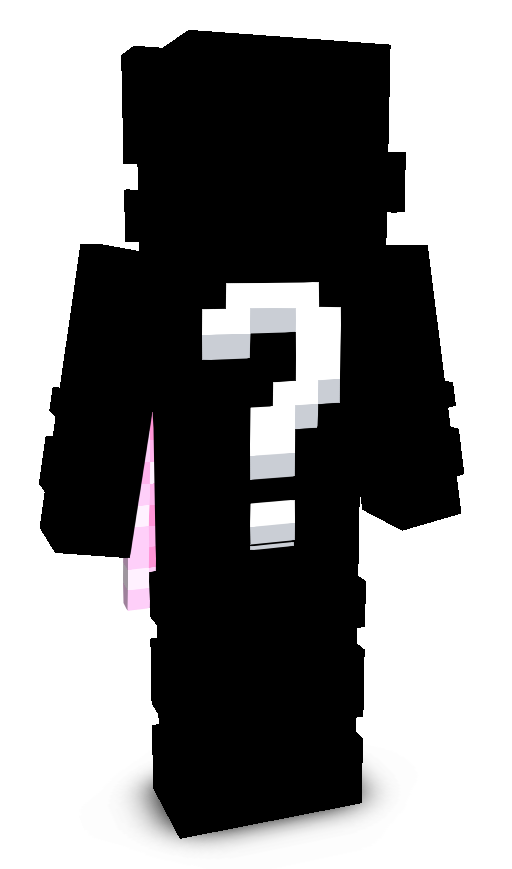Drk_Mp4's skin