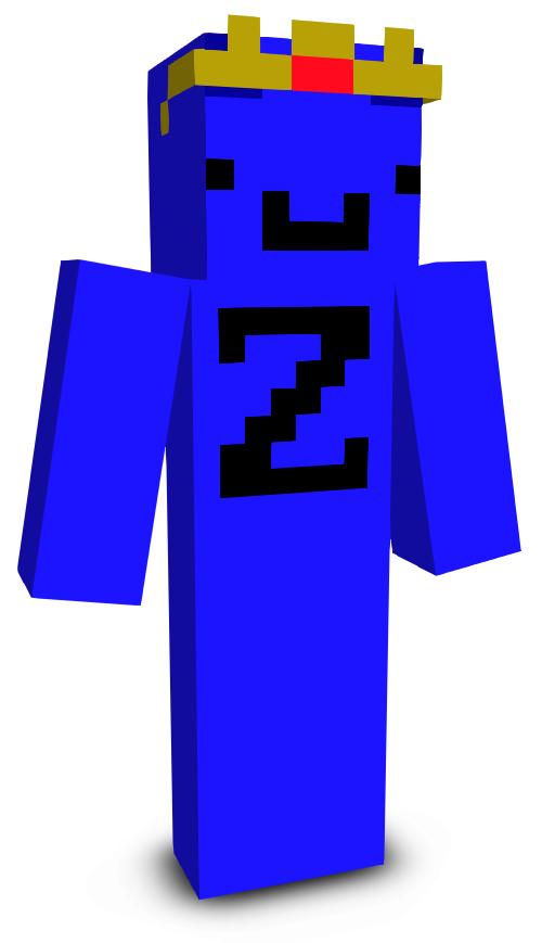 X___200's skin