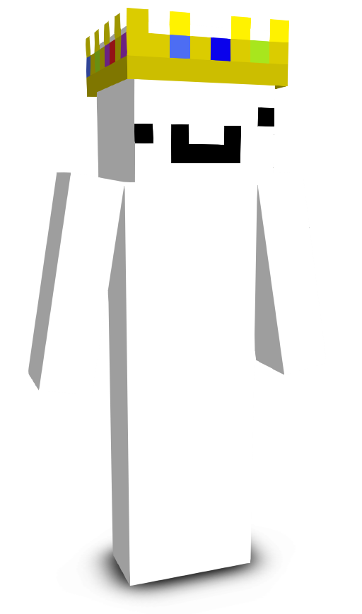 y9p7's skin