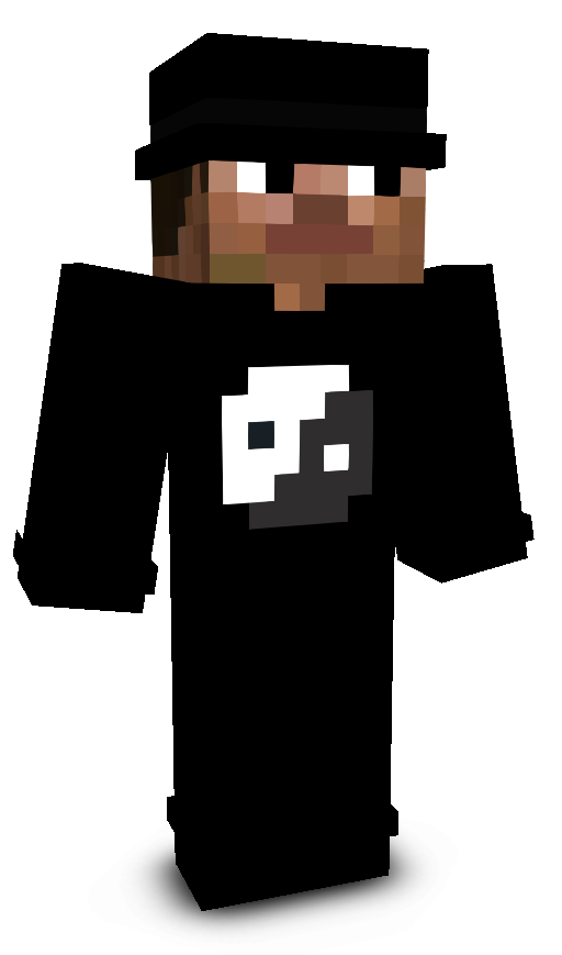 randomruts's skin