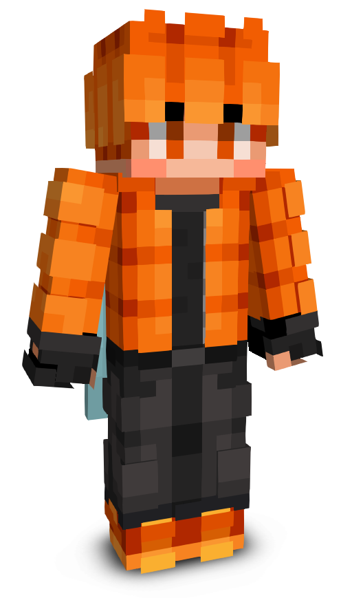 juiceboxx859's skin