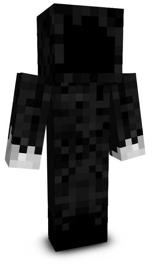 waffledog25's skin
