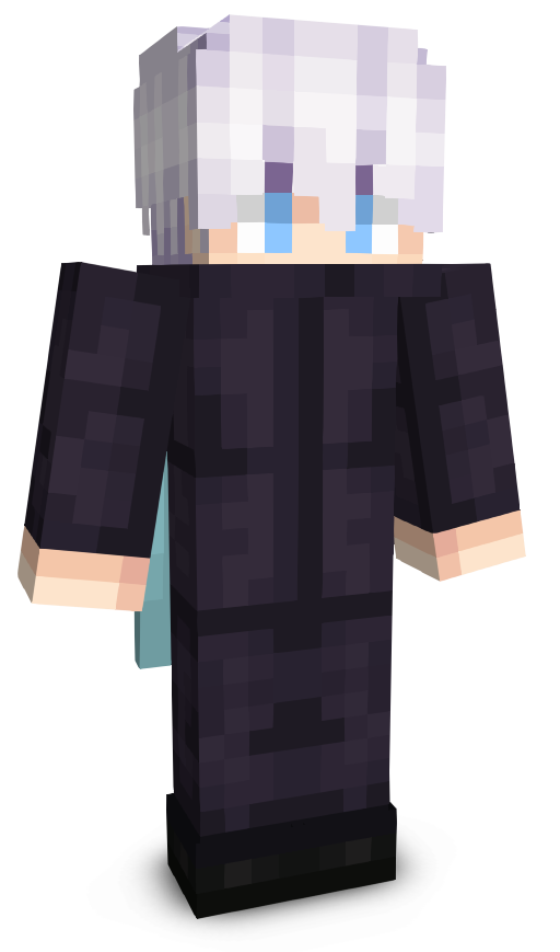 TtsThatLamp's skin