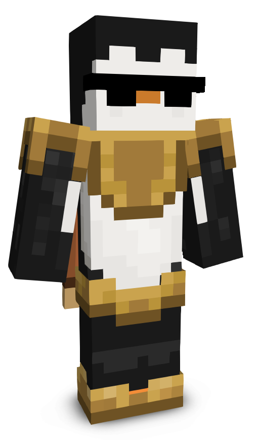 ManualSkill8986's skin