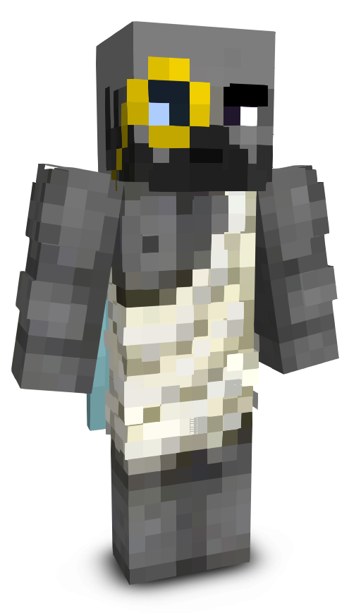 OwnersUnited's skin