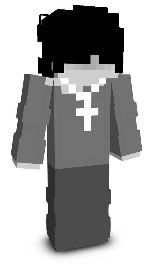 kyn1z's skin