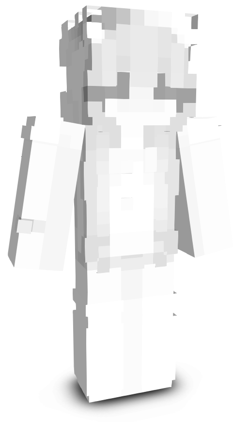 t7ho's skin