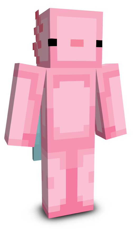 dorabadie's skin