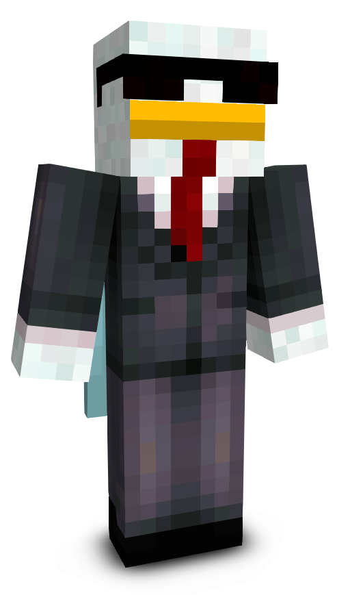 ercanxwww's skin