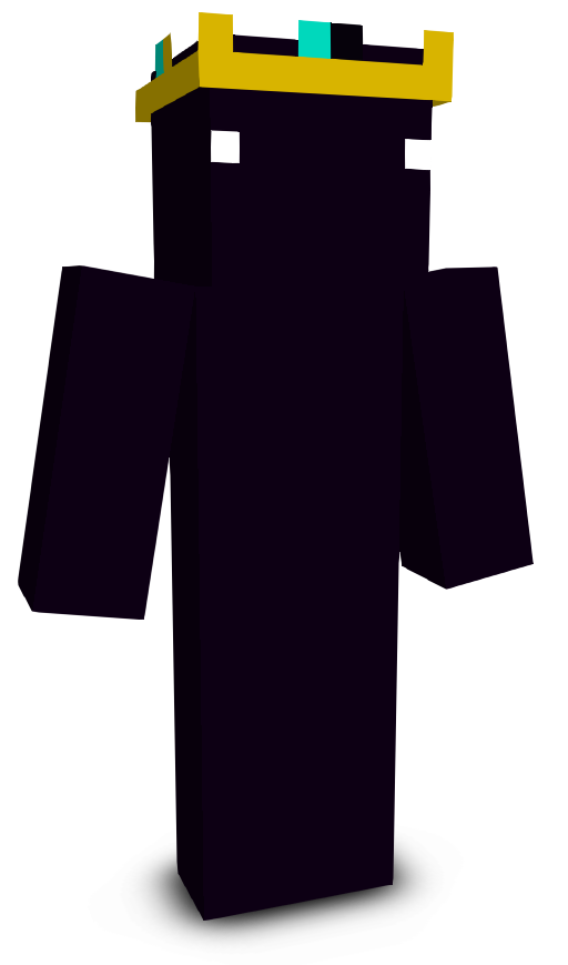CO1L3D's skin