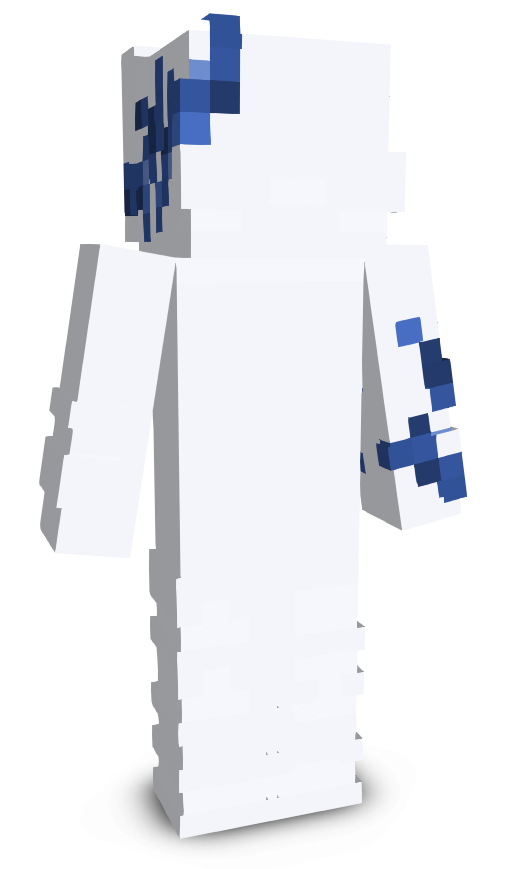 toppillow5423's skin