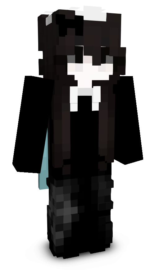 fwsilas's skin