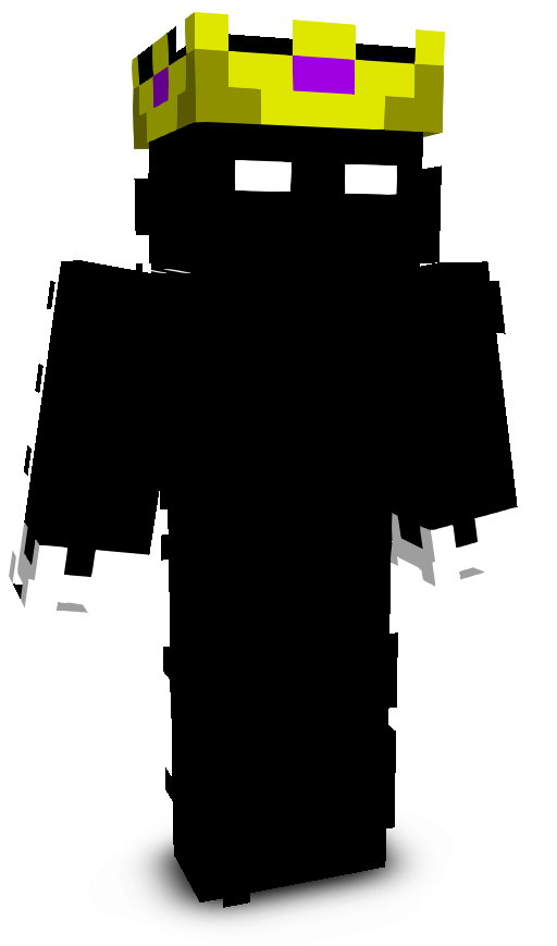 veektor27's skin