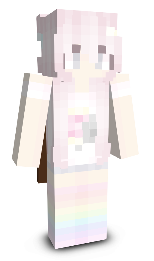 swiftssangie's skin
