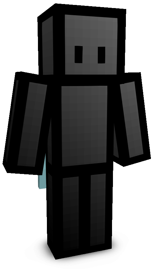 kjo7069's skin