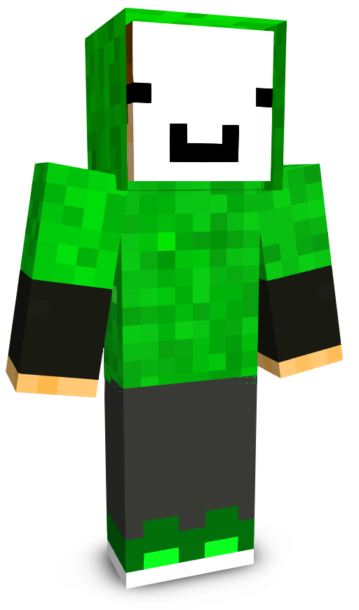 Brodnica11's skin