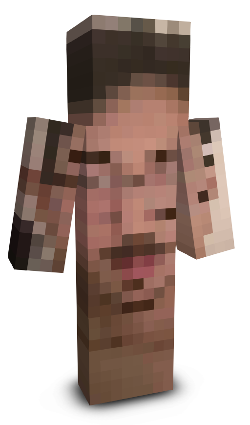 skibidimuncher67's skin