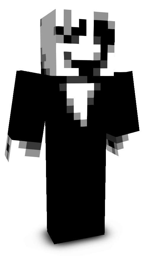 R99JJK's skin