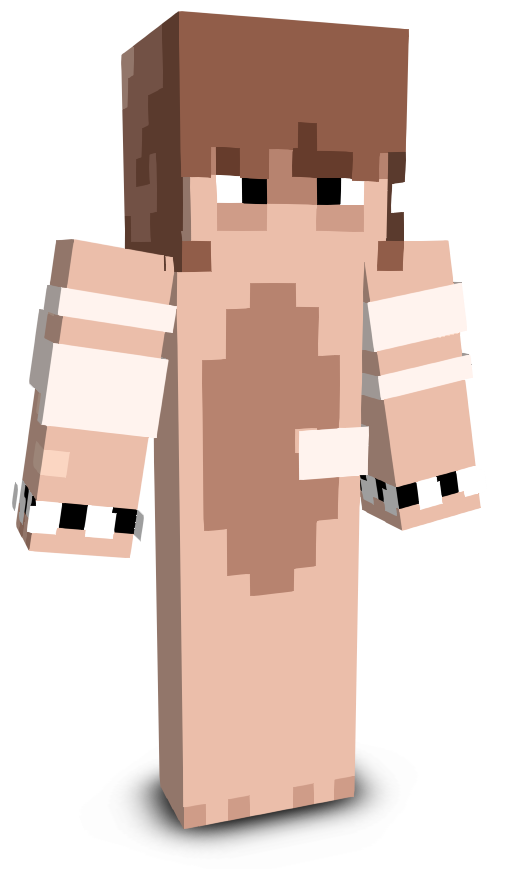 emilio2542's skin