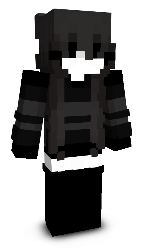 yeaa_yeet's skin