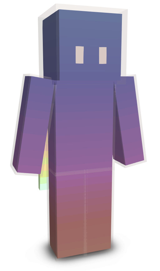 Abdo_best's skin