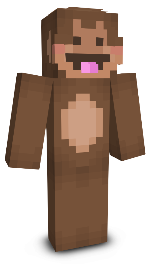 T0TALYN0TAL3X's skin