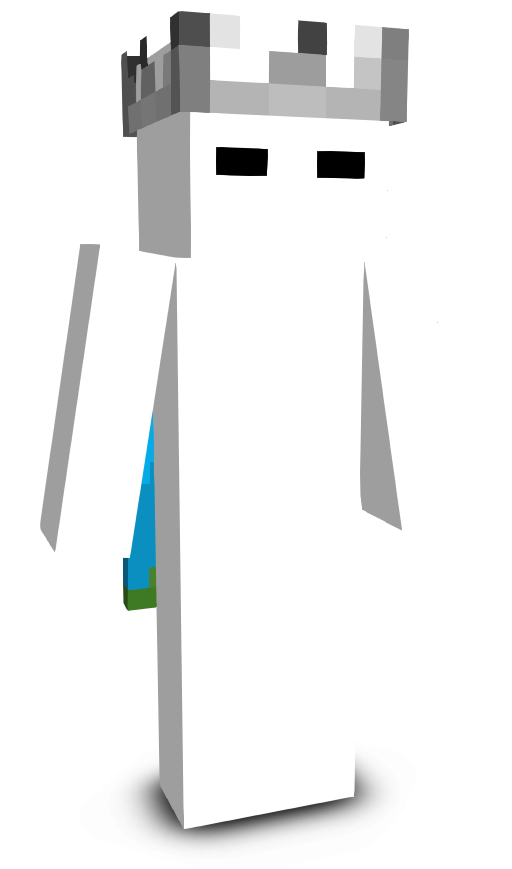 6413's skin