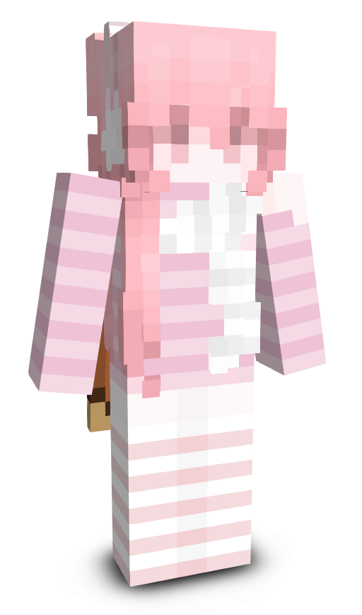 Killua210's skin