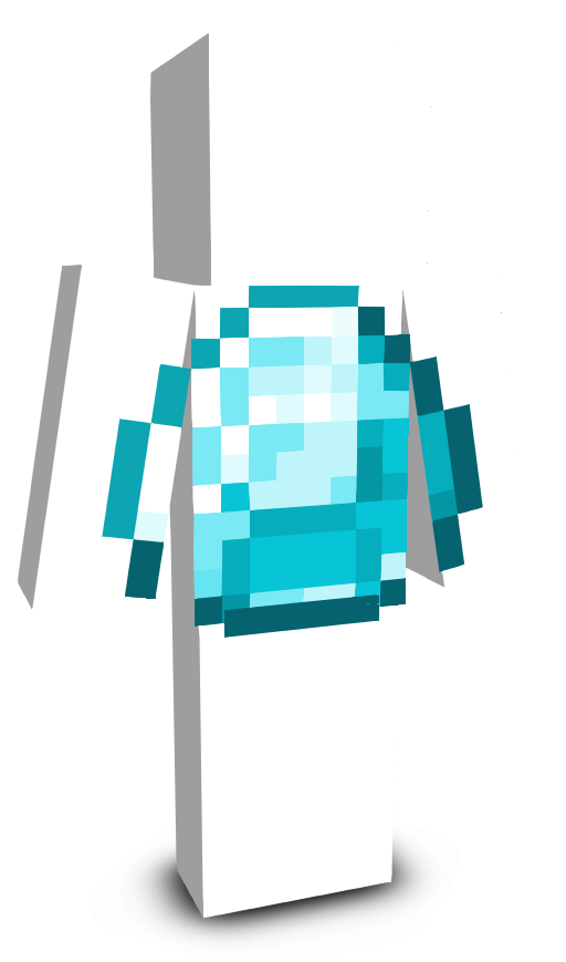 tungtungsaheree's skin