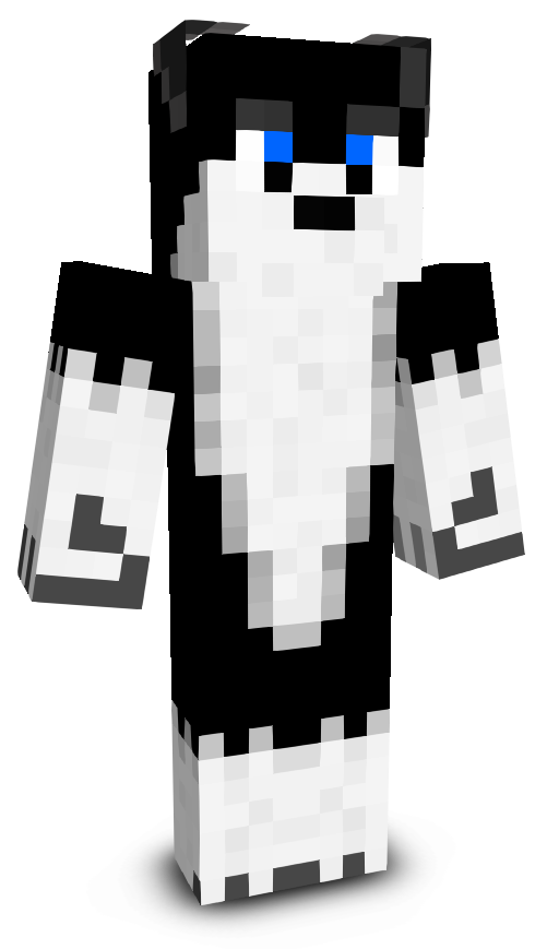 FakeRhombus2799's skin