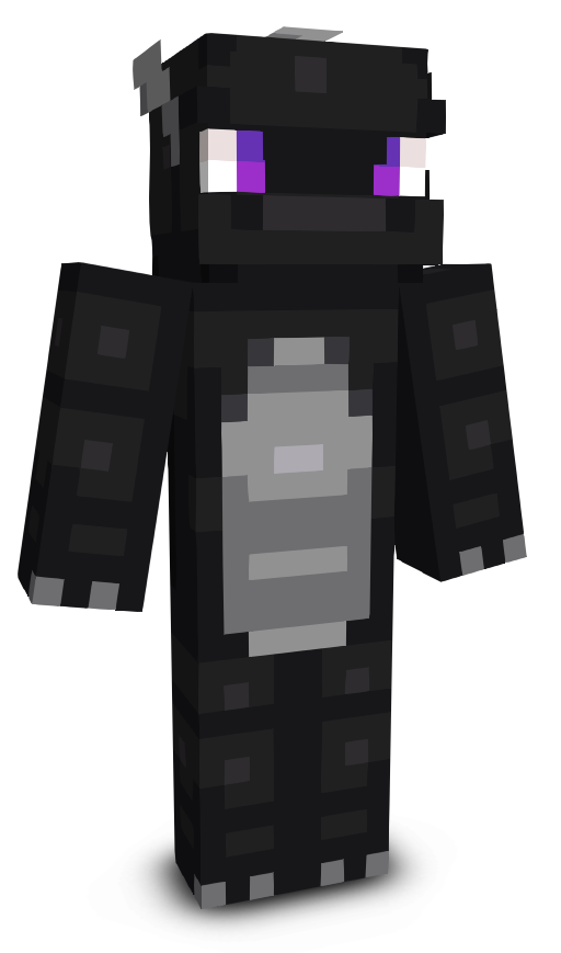 icecream12212's skin