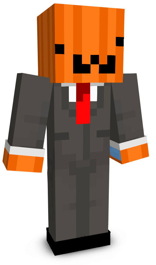RioFlem28's skin