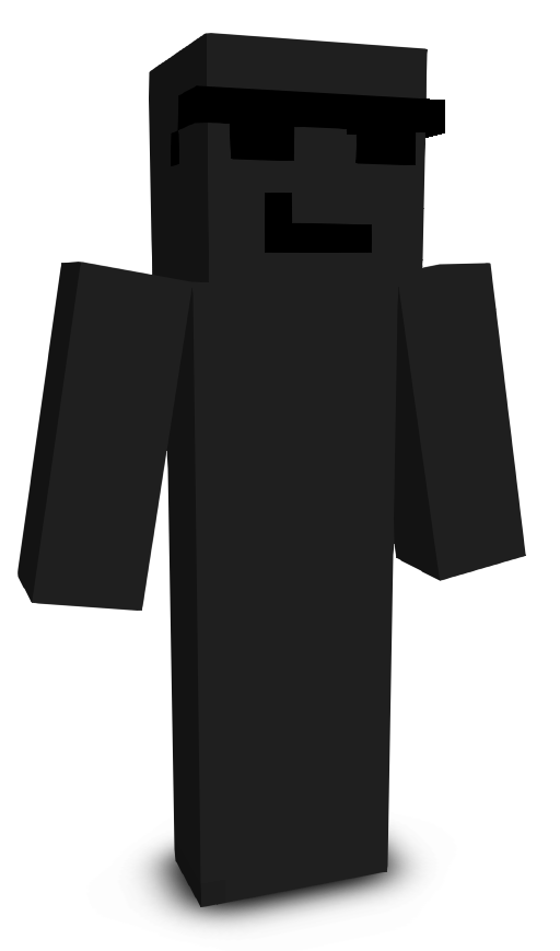 Gumblox_'s skin