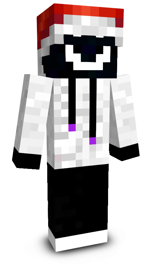 StozapFanboy's skin