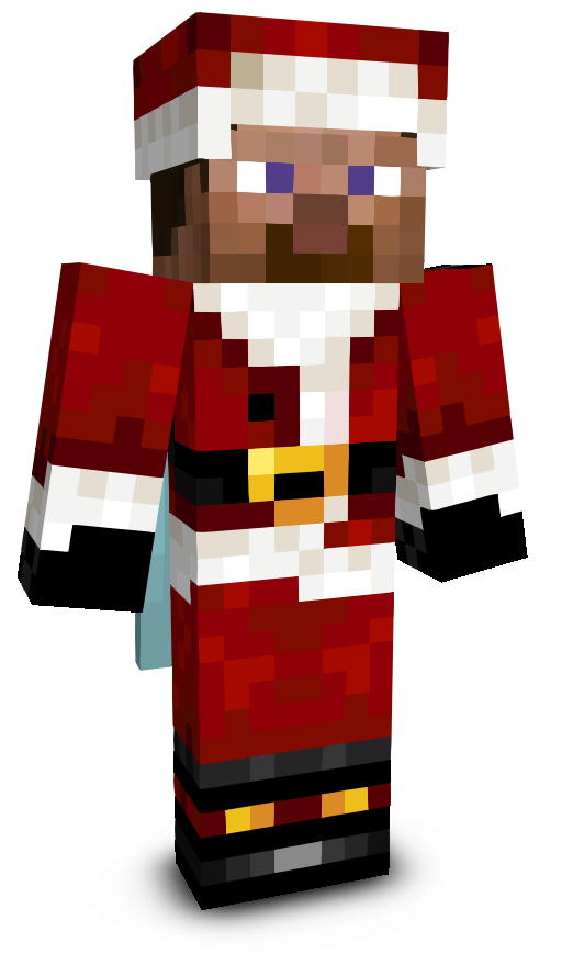 miliki_latigo's skin