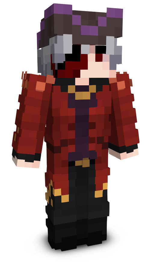 jaxp22's skin
