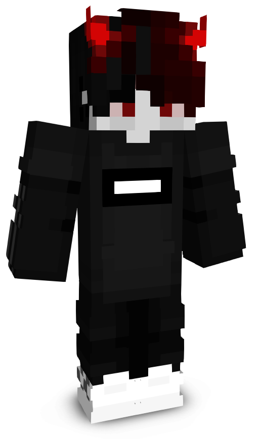 _Shotoooo's skin