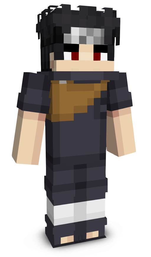 NoodlesReal_'s skin