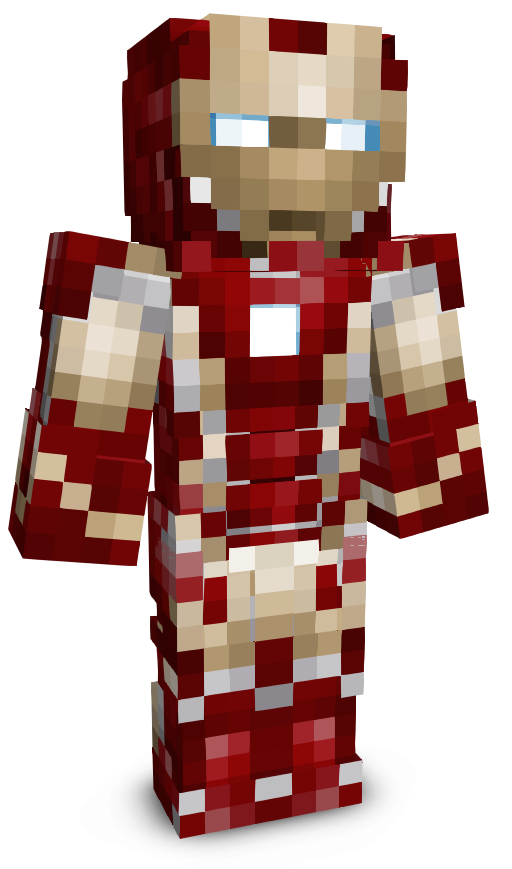 Zerstoerer2013Jr's skin
