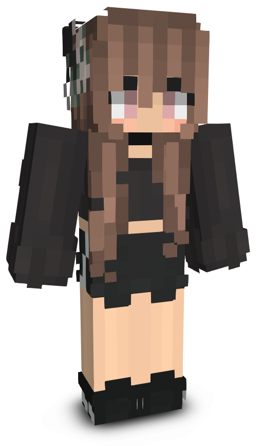 Schninchen_'s skin