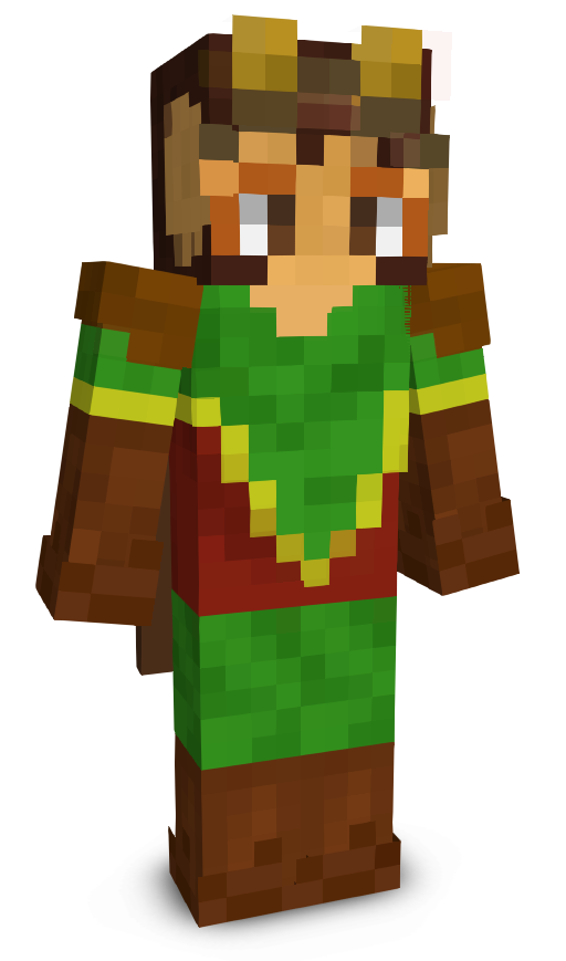 cheeseyeggs10's skin