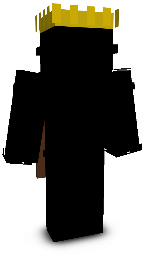 qwilzY366's skin