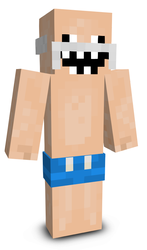toddkebab's skin