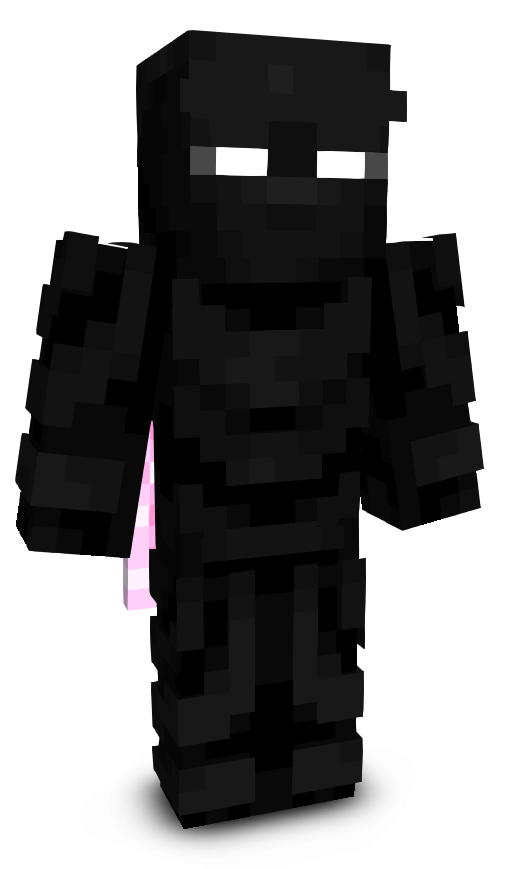 PurpleGB's skin