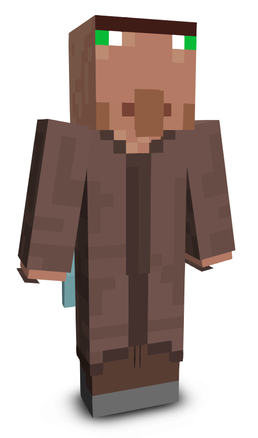 Entitilo_PVEQP's skin