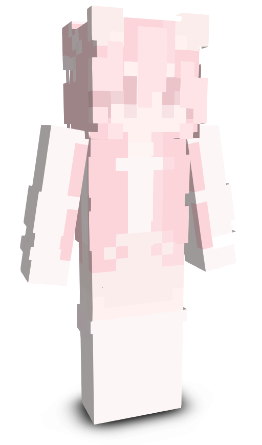 elleeplayspvp's skin