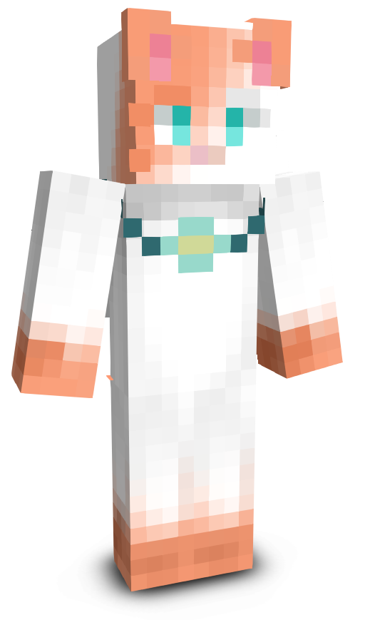 owieczka90897's skin